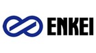 Enkei